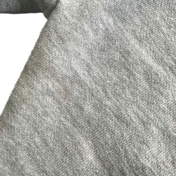 George Boys Grey/Brown Sweatpants Joggers Bundle 2T - Picture 9 of 10